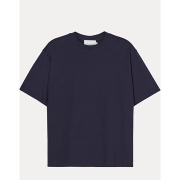Closed T -shirt In Blue