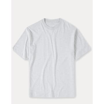 Closed T -shirt In White