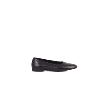 Shop Vagabond Sibel Shoes (5758-201-20)-black