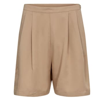 Shop Numph | Summer Shorts