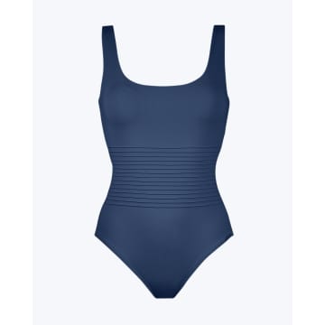 Shop Maryan Mehlhorn Swimsuit