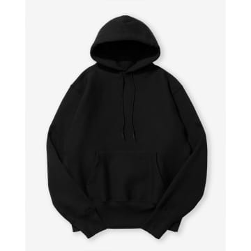 Cwfl Camber Usa 12oz Pullover Hoodie Black