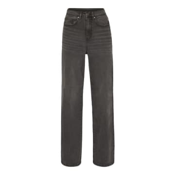 Sisterspoint Owi Jeans In Grey
