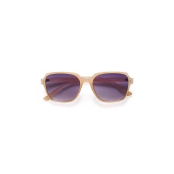 Shop Part Two Eleyna Sunglasses
