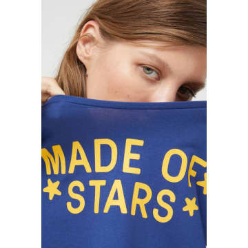 Shop Compañía Fantástica L- Made Of Stars