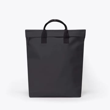 Shop Ucon Acrobatics | Till Bag | Lotus Series | Black