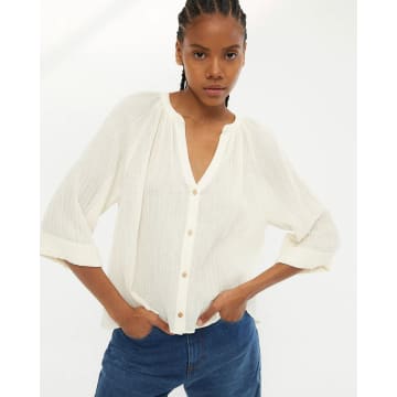 Shop Sophie And Lucie Speechi & Lucie Soft Blouse