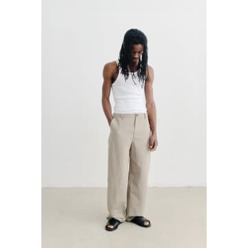 Shop A Kind Of Guise Vali Chino Stone