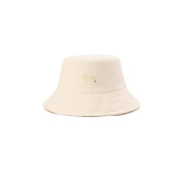 Shop Cubic Varsity Bucket Hat