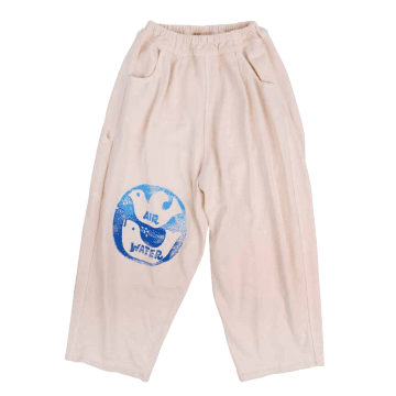 Shop Monostereo Balloon Pants