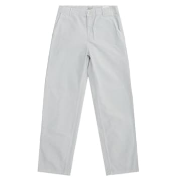 Shop Carhartt Pants For Woman I026588 1yegd
