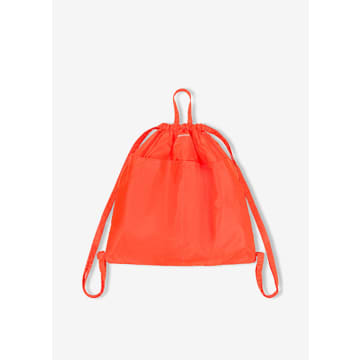 Shop Bensimon Tangerine Sliding Bag
