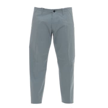 Shop Nine:inthe:morning Pants For Man Ke111 Kent Sugar