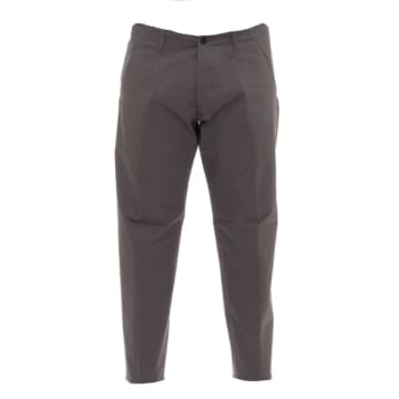 Shop Nine:inthe:morning Pants For Man Ke111 Kent Kette