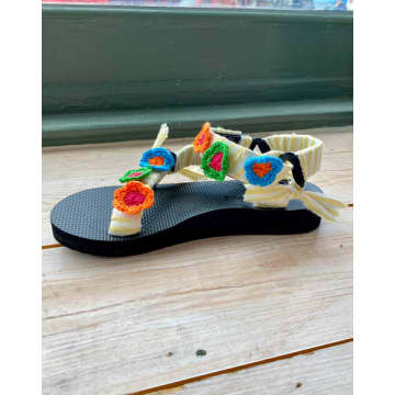 Shop Arizona Love Trekky Sandals
