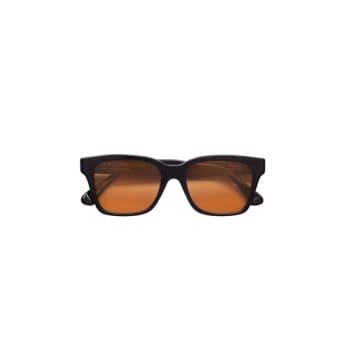 Shop Retrosuperfuture Sunglasses Unisex America Refined 9i2