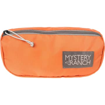 Shop Mystery Ranch Forager Hip Pack