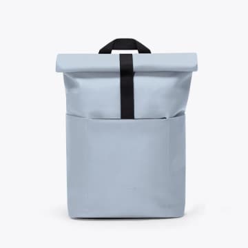 Shop Ucon Acrobatics | Hajo Mini Backpack | Lotus Series | Fog Blue
