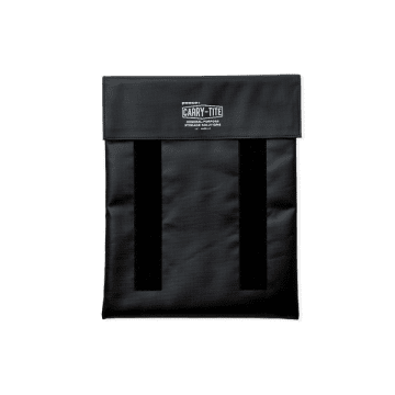 Shop Penco Carry-tite Laptop & Tablet Case, Black