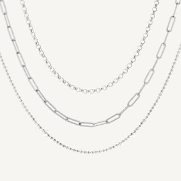 Shop Renné Jewellery Chains
