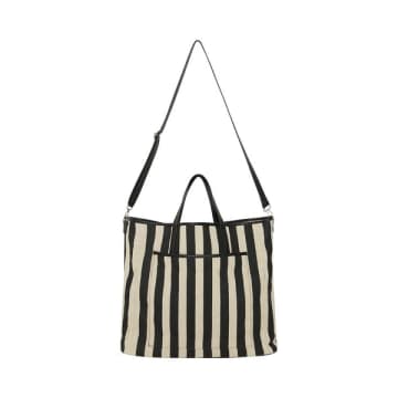Shop Ichi Nurra Shoulder Bag In Doeskin