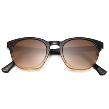 Shop Oscar Deen Morris Sunglasses