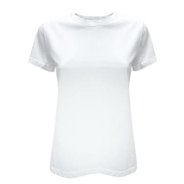 Shop Hanami D'or T-shirt For Woman Plino 311