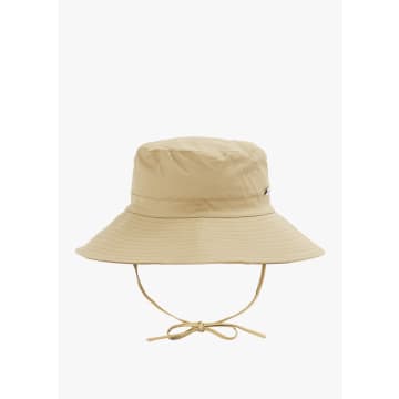 Shop Rains Boonie Hat In Sand In Neutrals