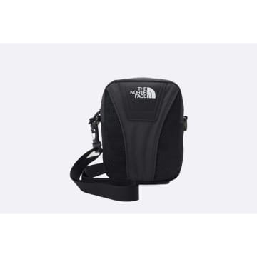 Shop The North Face Bags & Luggage Crossbodys Black
