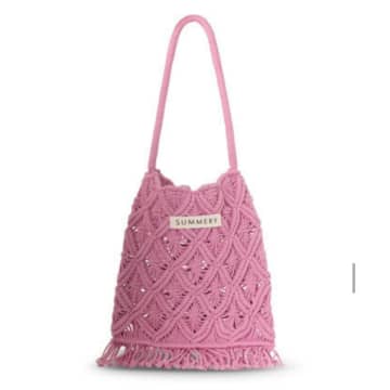 Shop Summery Elena Shoulder Bag