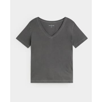 Eseoese Pcio T -shirt In Gray
