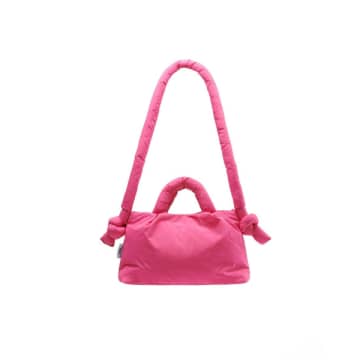 Shop Olend Miniona Bag Pink
