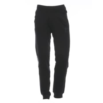The North Face Pants For Man Nf0a8584jk31 In Gray