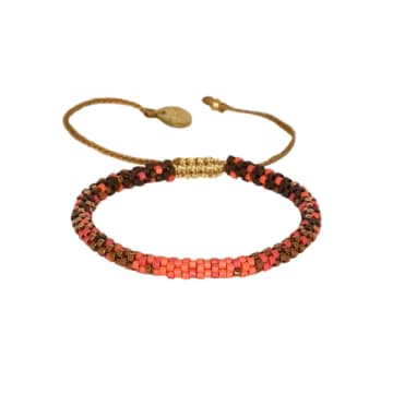 Shop Mishky Jewellery Hoopys Adjustable Bracelet