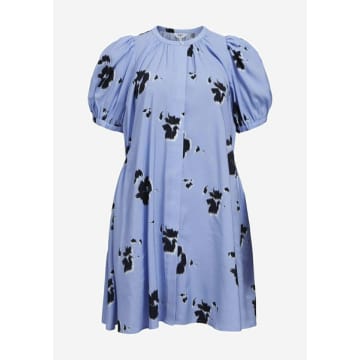 Shop Object Jenni Shirt Dress