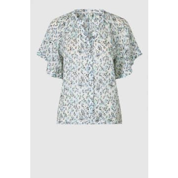 Shop Second Female Elle Shirt