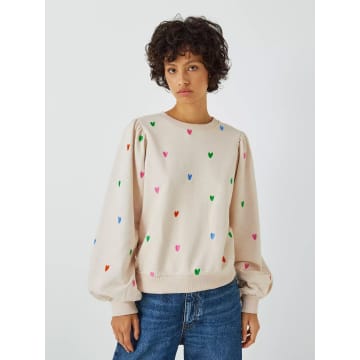 Shop Fabienne Chapot Dina Sweater