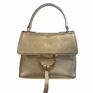 Shop Abro 'charm' Handbag