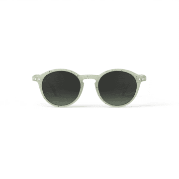 Izipizi Sunglasses In Gray
