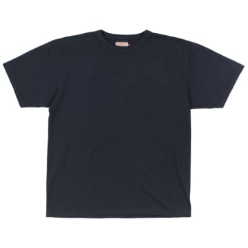 Sunray Sportswear Haleiwa T-shirt Blue Graphite