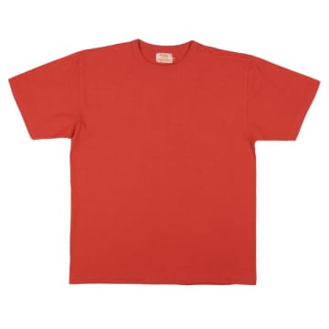 Shop Sunray Sportswear Haleiwa T-shirt Fire Whirl