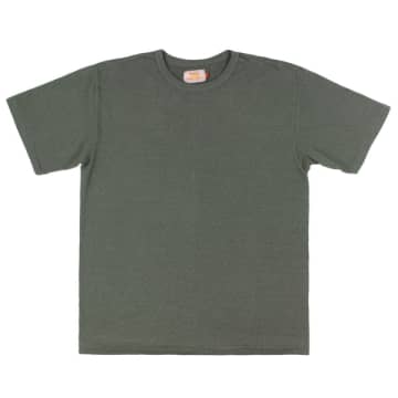 Shop Sunray Sportswear Haleiwa T-shirt Grape Leaf