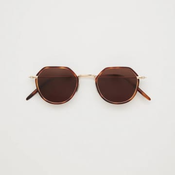 Shop Cubitts Wakefield Sunglasses
