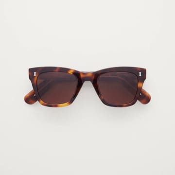 Shop Cubitts Compton Sunglasses