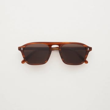 Shop Cubitts Hemingford Sunglasses