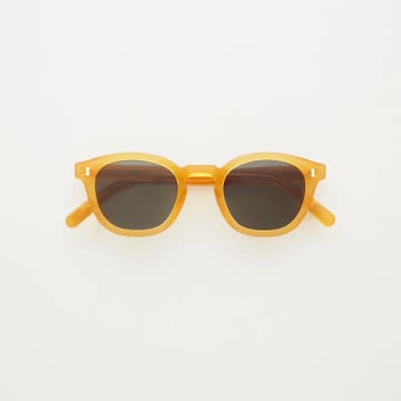 Shop Cubitts Moreland Sunglasses