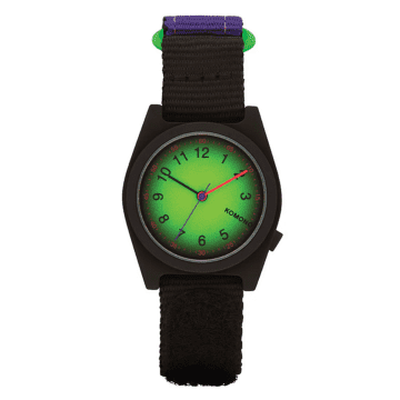Shop Komono Rizzo Sonar Watch