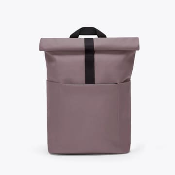 Shop Ucon Acrobatics | Hajo Mini Backpack | Lotus Series | Grape