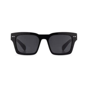 Spitfire - Cut Sixty Two In Black