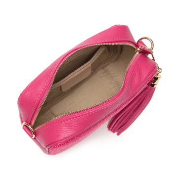 Elie Beaumont Eb In Pink